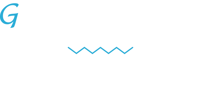 GLAMP MARE淡路